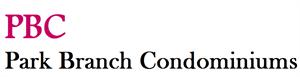 Park Branch Condominiums Association